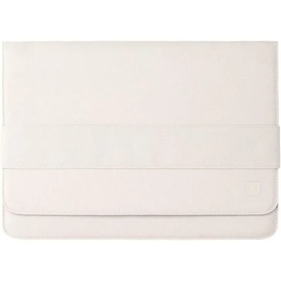 Uag Mouve 13"/14" Laptop/Tablet Sleeve - Marshmallow
